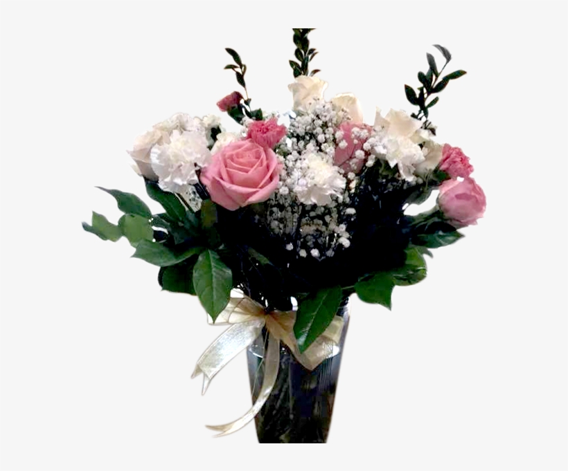 Good Feelings - Garden Roses, transparent png