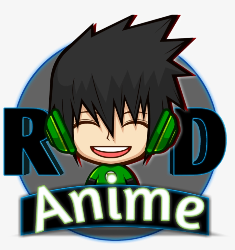 Cartoon, transparent png