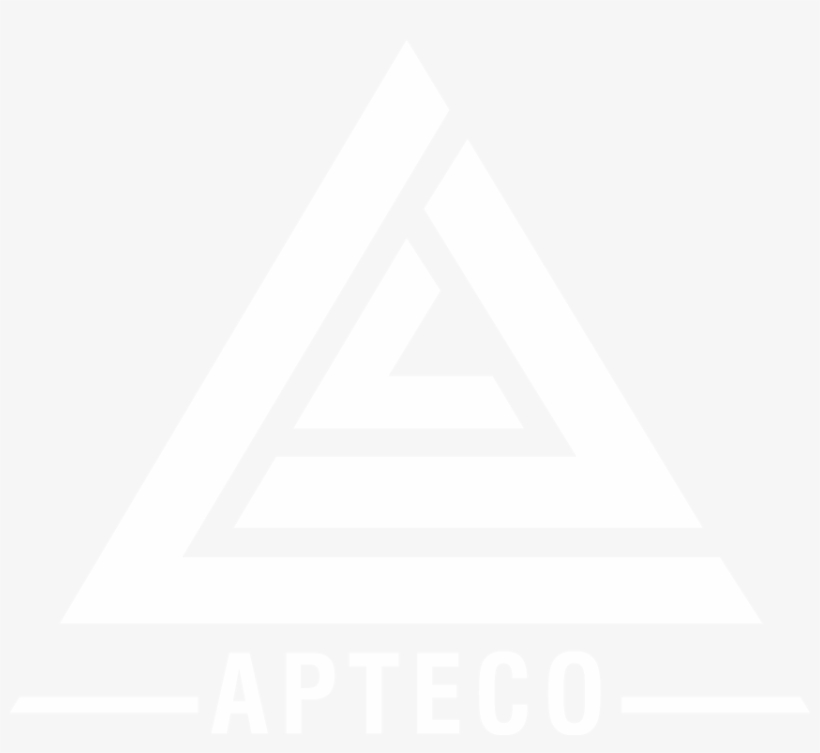 Download Now - Triangle, transparent png