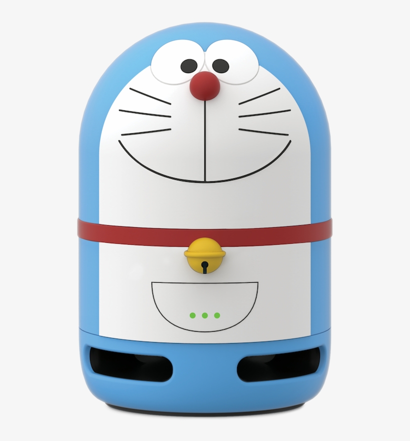 Clova Friends, transparent png