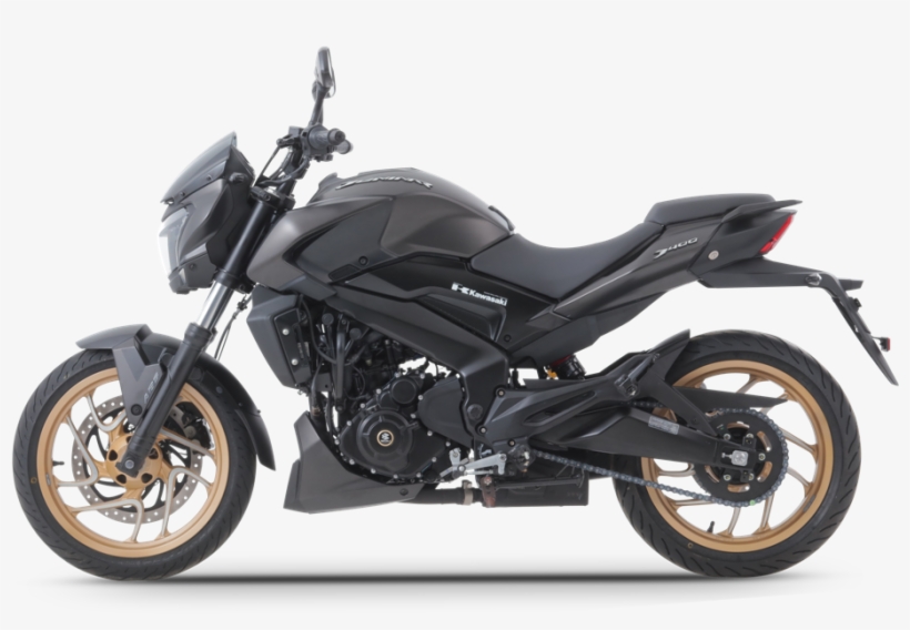 Next - Kawasaki Dominar 400 Review, transparent png
