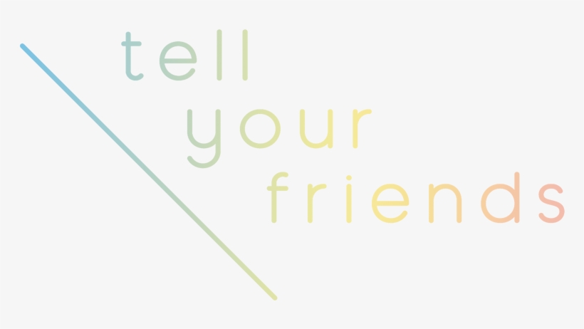 Home - Graphic Design, transparent png