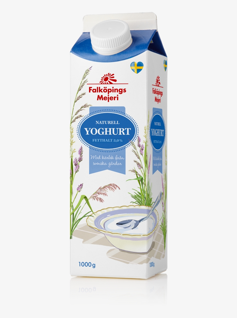 Ladda Ner Högupplöst Bild - Verbena, transparent png