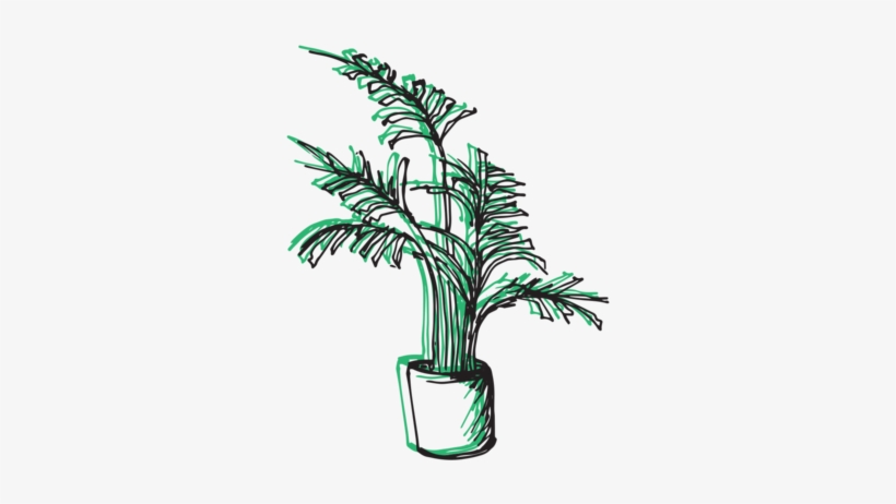 750 X 500 1 - Illustration, transparent png
