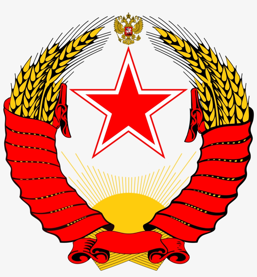State Emblem Of Eurasia Pearl, transparent png