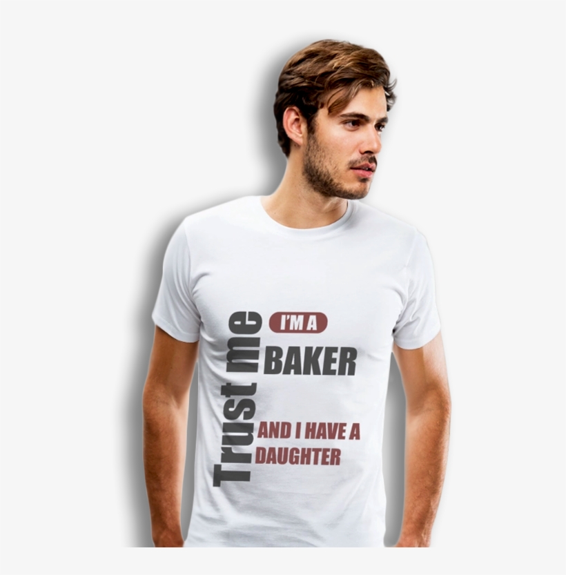 Las Vegas T-shirt Printing - T-shirt, transparent png