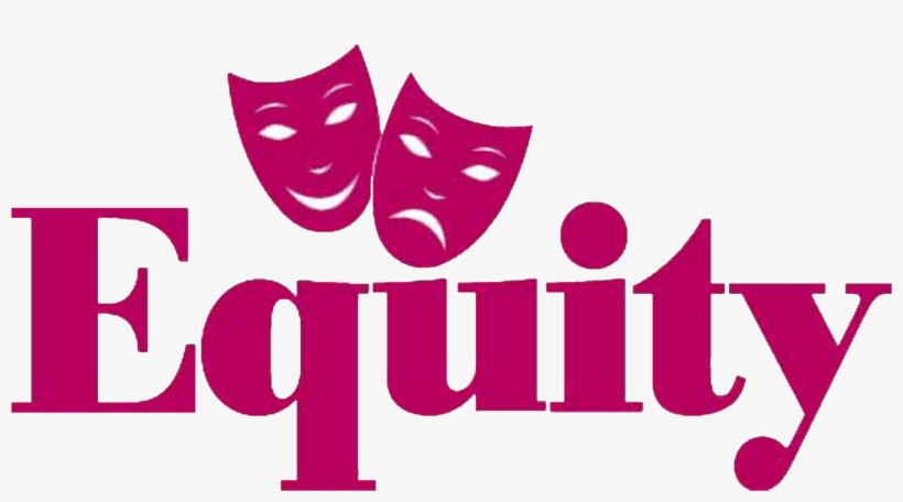 British Airways At The Hammersmith Palais, Pinewood - Graphic Design, transparent png