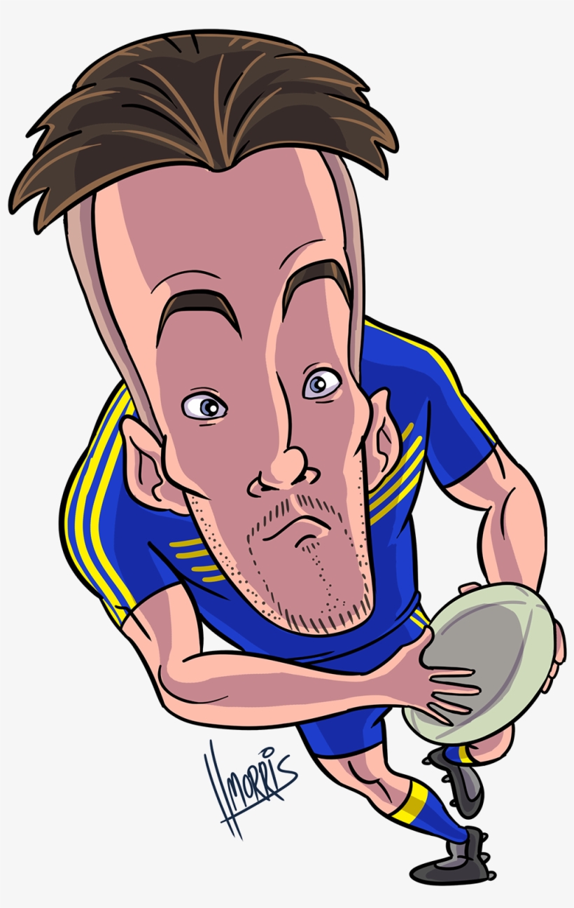 2019 Series - Cartoon, transparent png