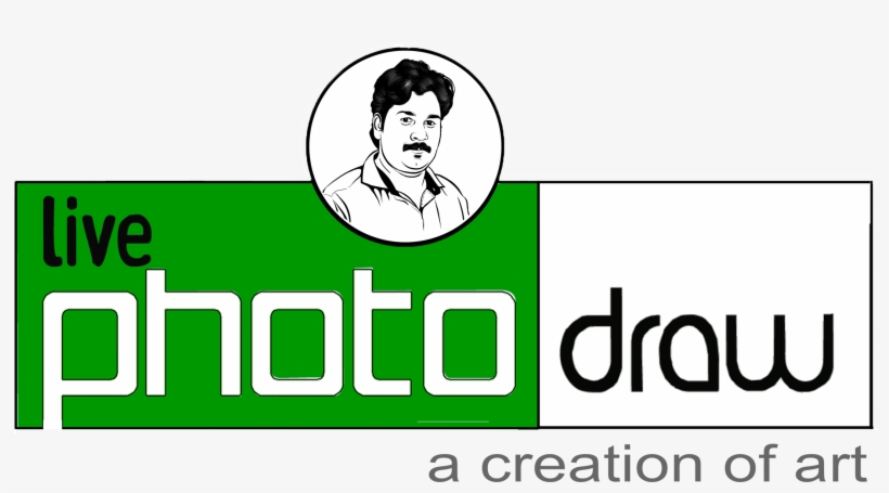 Portrait, Caricature And Paintings - Illustration, transparent png