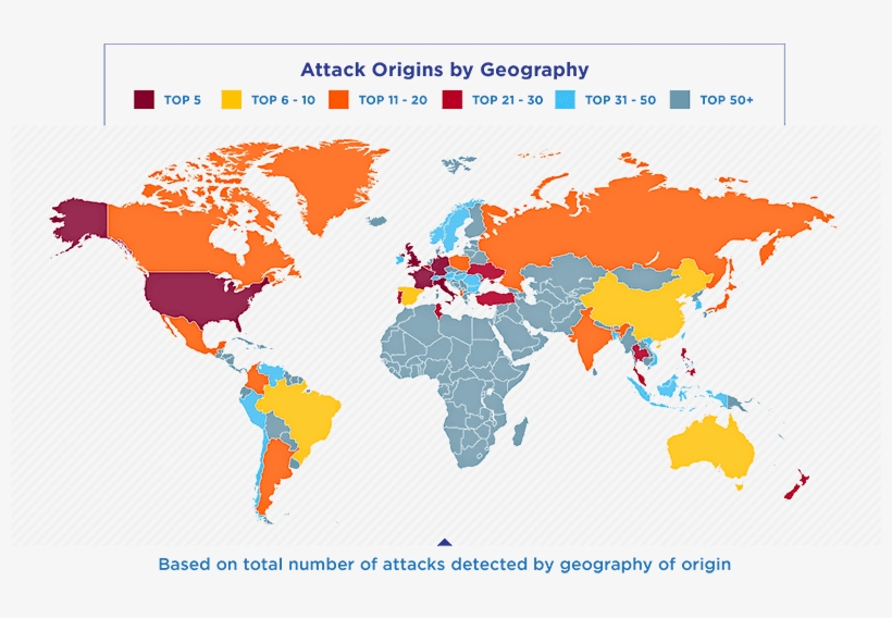 Protecting The Global Village Economy - Stora Floder I Världen, transparent png
