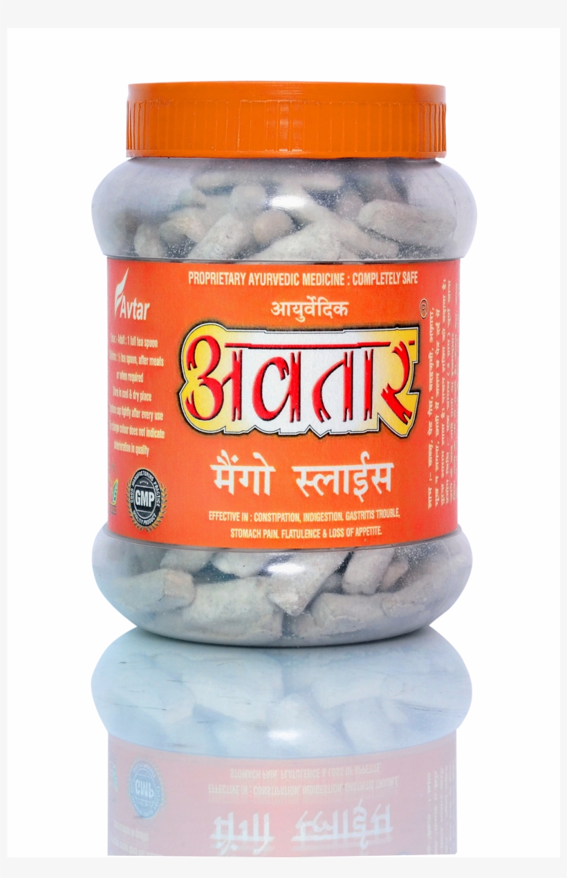 Food, transparent png