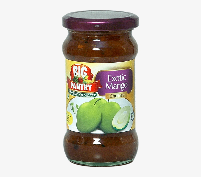 Achaar, transparent png