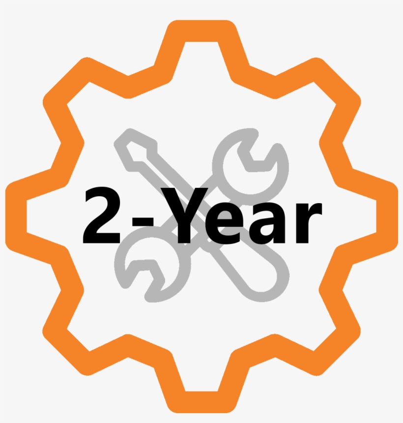 Project Management Icon Png, transparent png