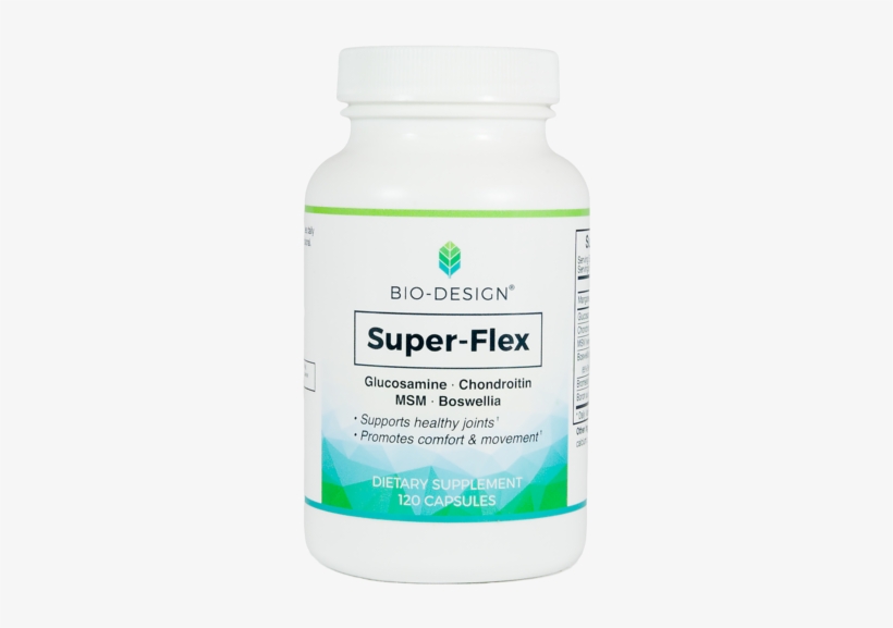 Kelp, transparent png