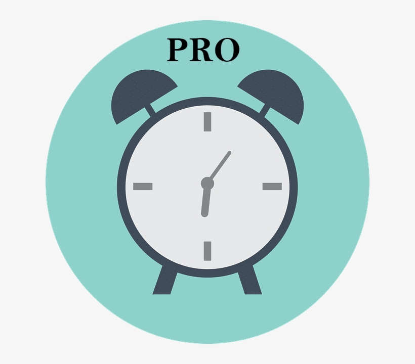 Wordpress Website Design Cost For Flex Pro - Maker's Mark, transparent png