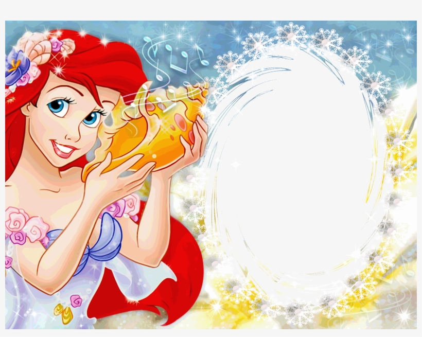 Little Princess Wide Hd Wallpaper - Cartoon, transparent png