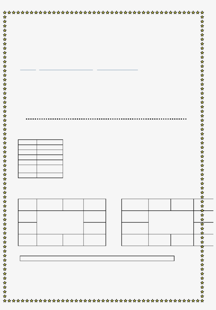 Details Of Sow - Number, transparent png
