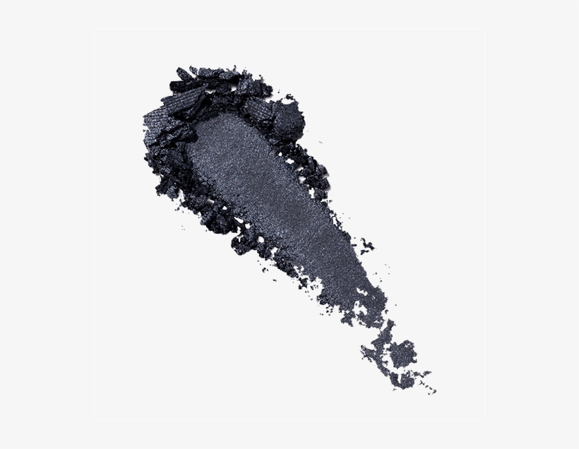 13737006432301 - Eye Shadow, transparent png