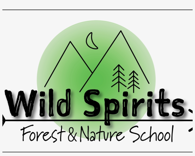 Wild Spirits Forest & Nature School Start Up - Signature Homestyles, transparent png