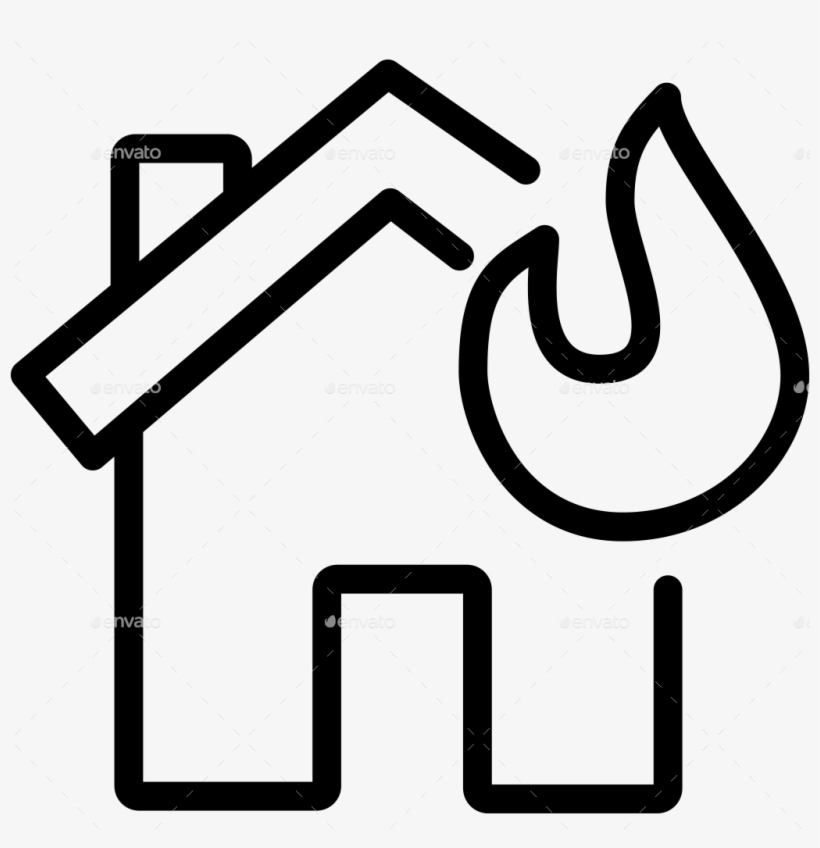 1024x1024/15 - Attic Svg Icon, transparent png