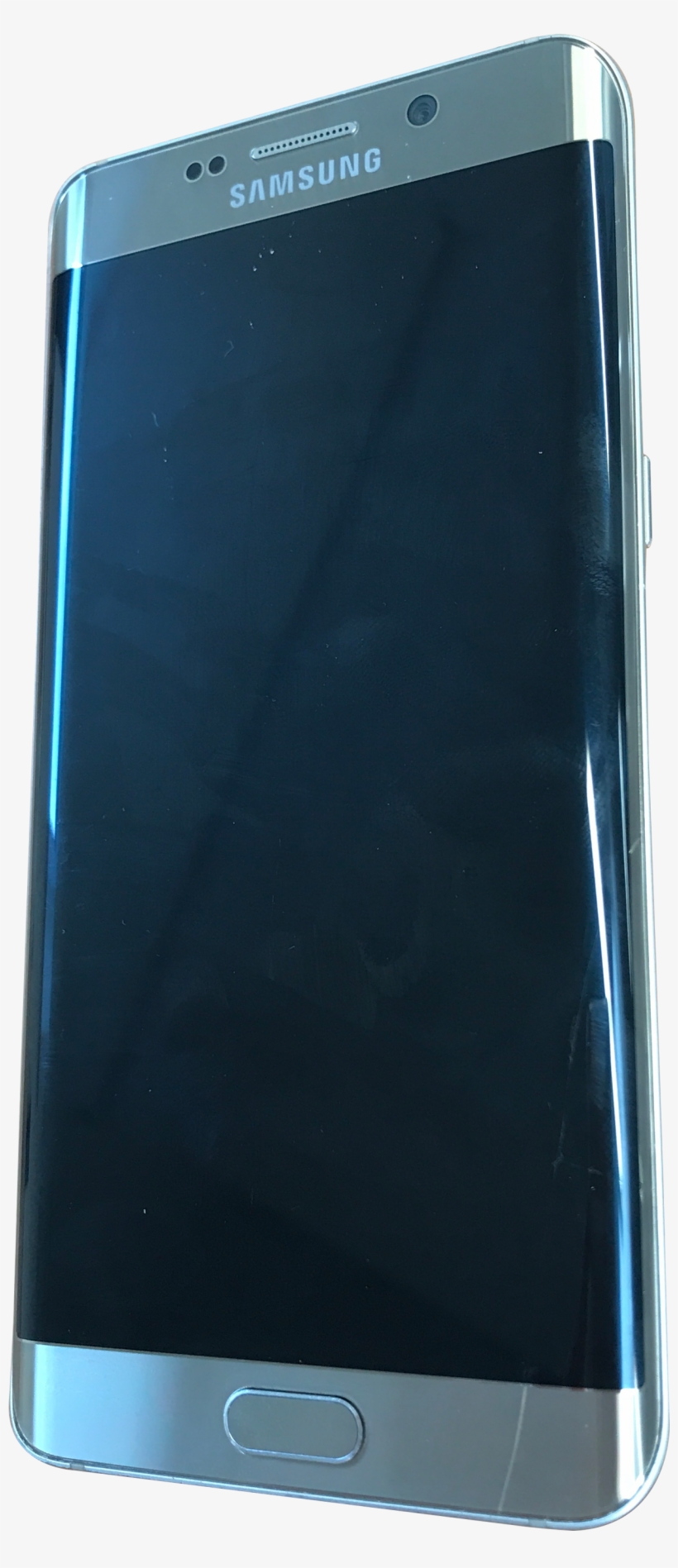 Spares & Repairs Mobiles & Tablets Deal 5/7/9 - Samsung Galaxy, transparent png