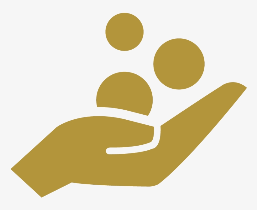 Combining Life Insurance And Bpr, Investors Can Improve, transparent png