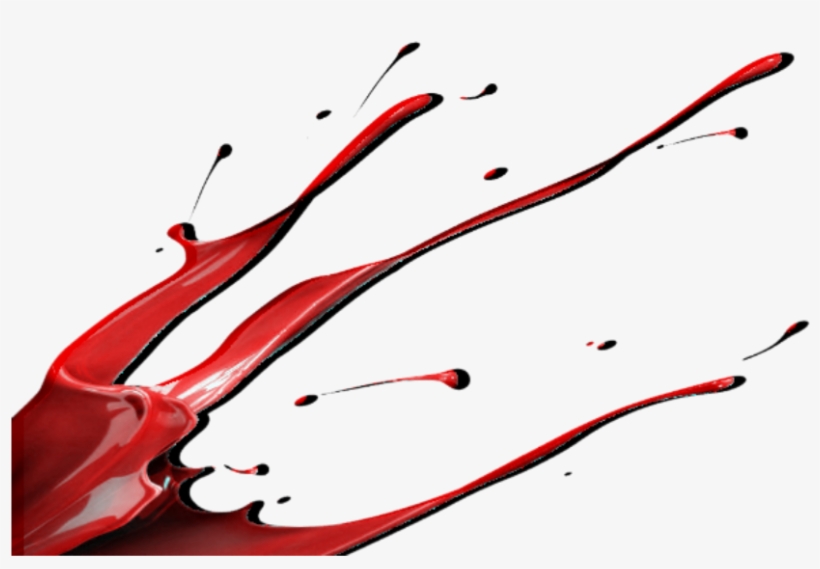 Color Sticker - Plot, transparent png