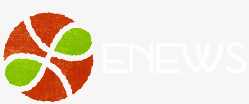 Twitter Logo Youtube Facebook Instagram-transparent - Leaf Festival, transparent png