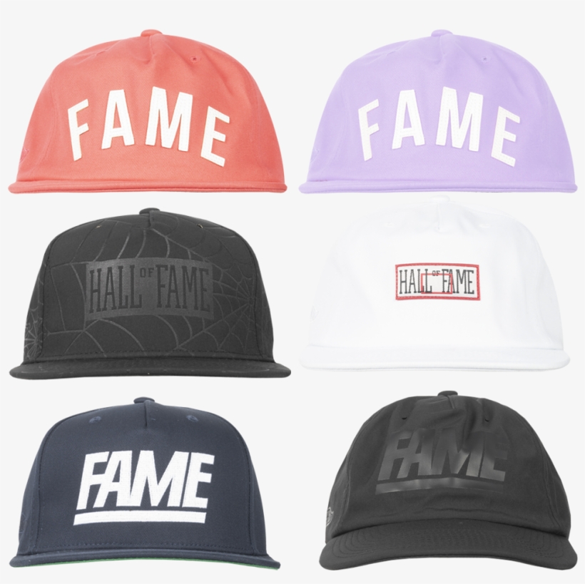 Hats Assorted Hats Assorted, transparent png