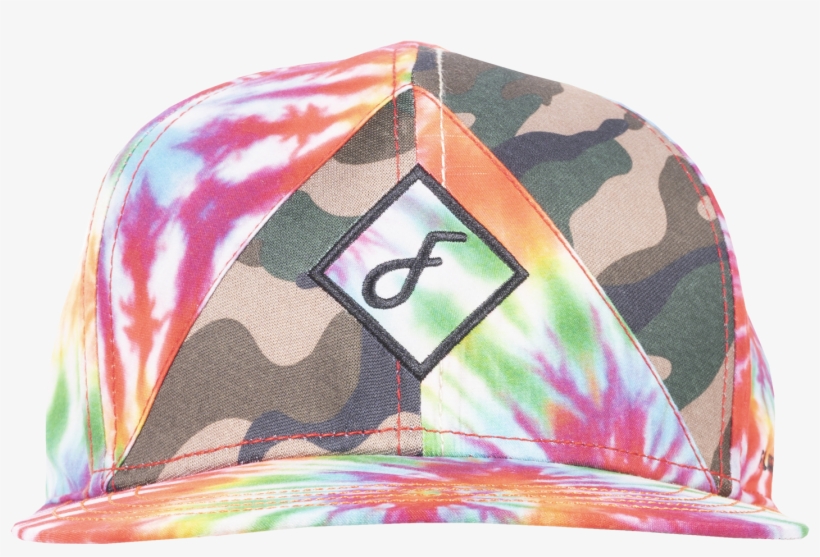 Baseball Cap, transparent png
