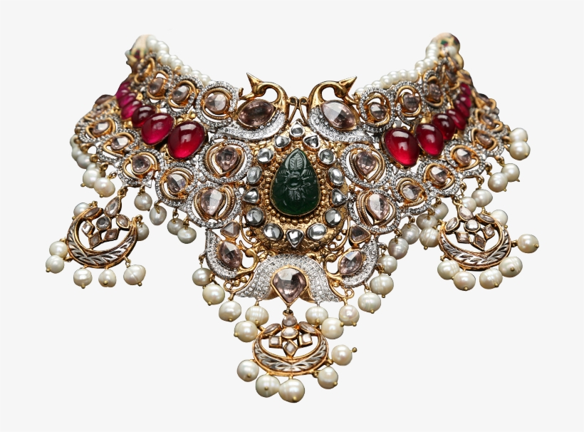 Discover - Jewelry Making, transparent png