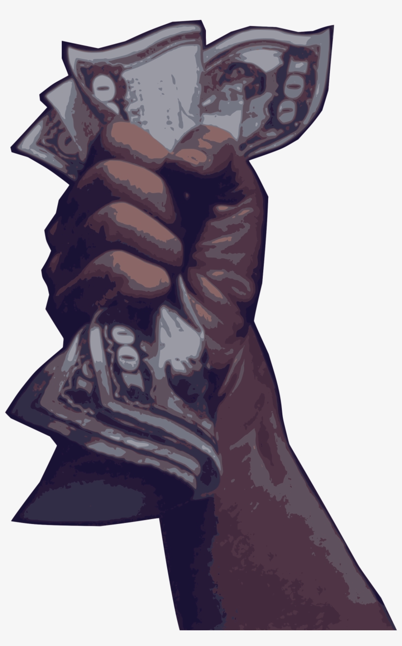 Big Image - Illustration, transparent png