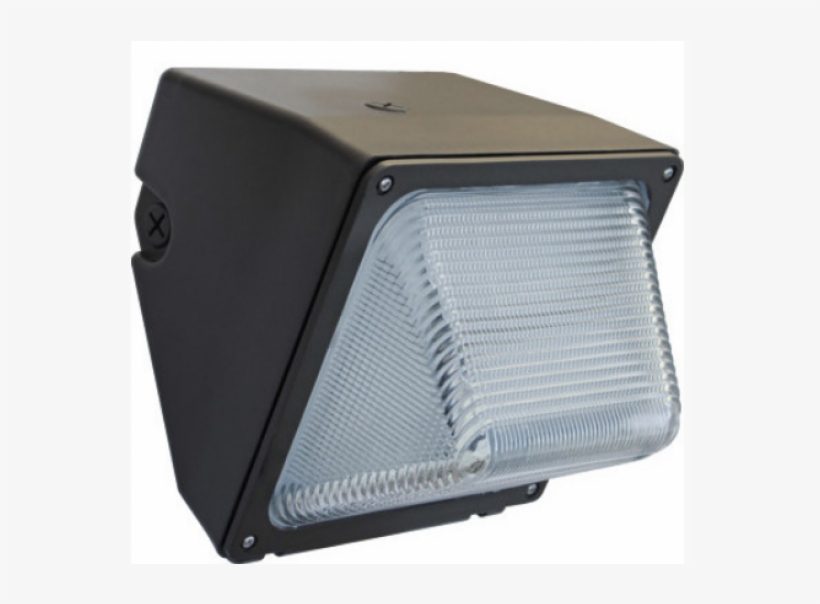 More Views - Light, transparent png