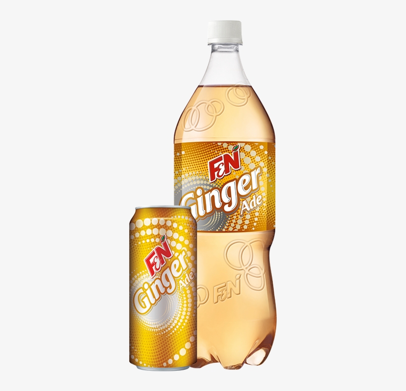 Ginger Adeavailable Sizes325ml, - Apfelschorle, transparent png