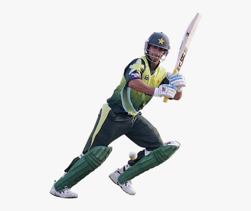 Photo 82037vt2 - First-class Cricket, transparent png
