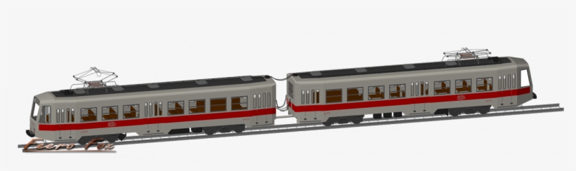 Post 899 0 75748200 1408143667 Thumb - Passenger Car, transparent png