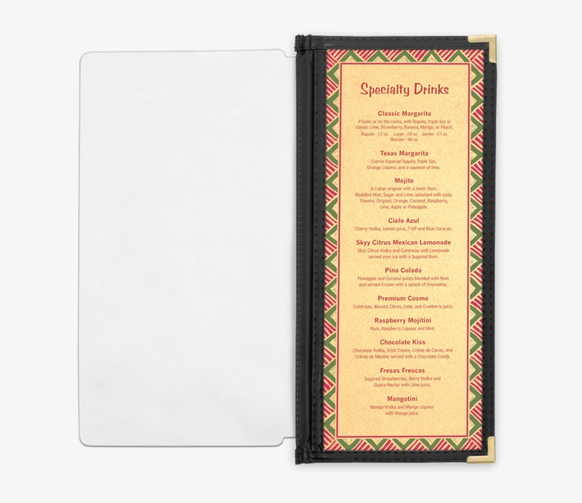 Sketch Pad, transparent png