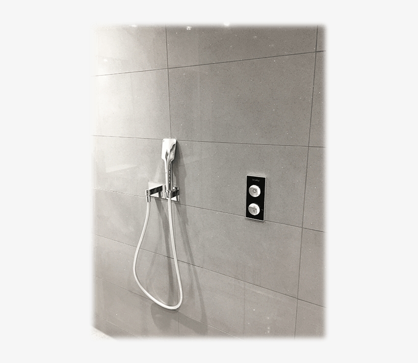 Joe , Uk - Shower Panel, transparent png