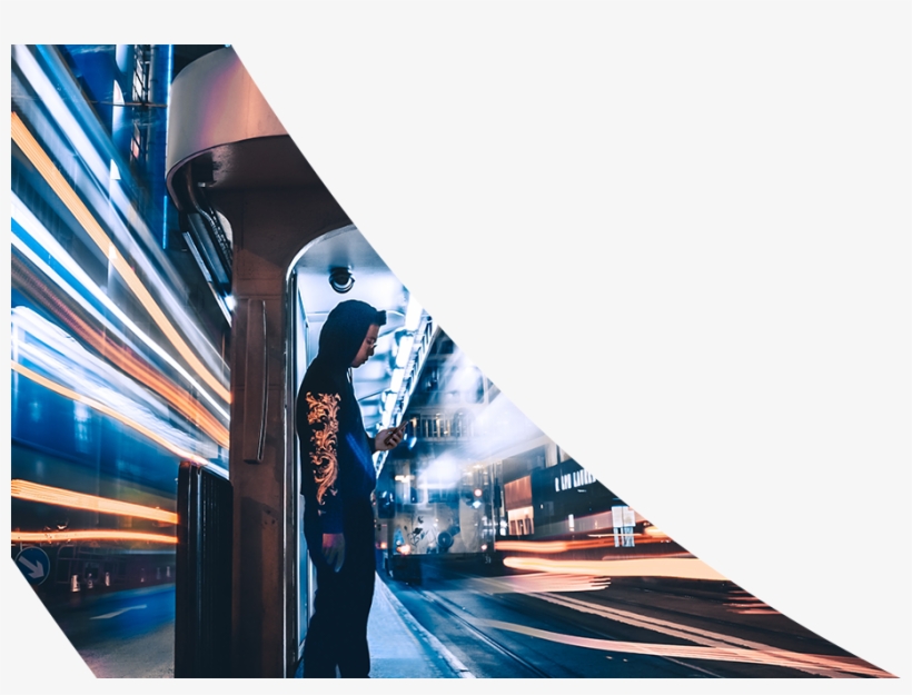 Cloud Scale Metro Networks - Aerospace Manufacturer, transparent png