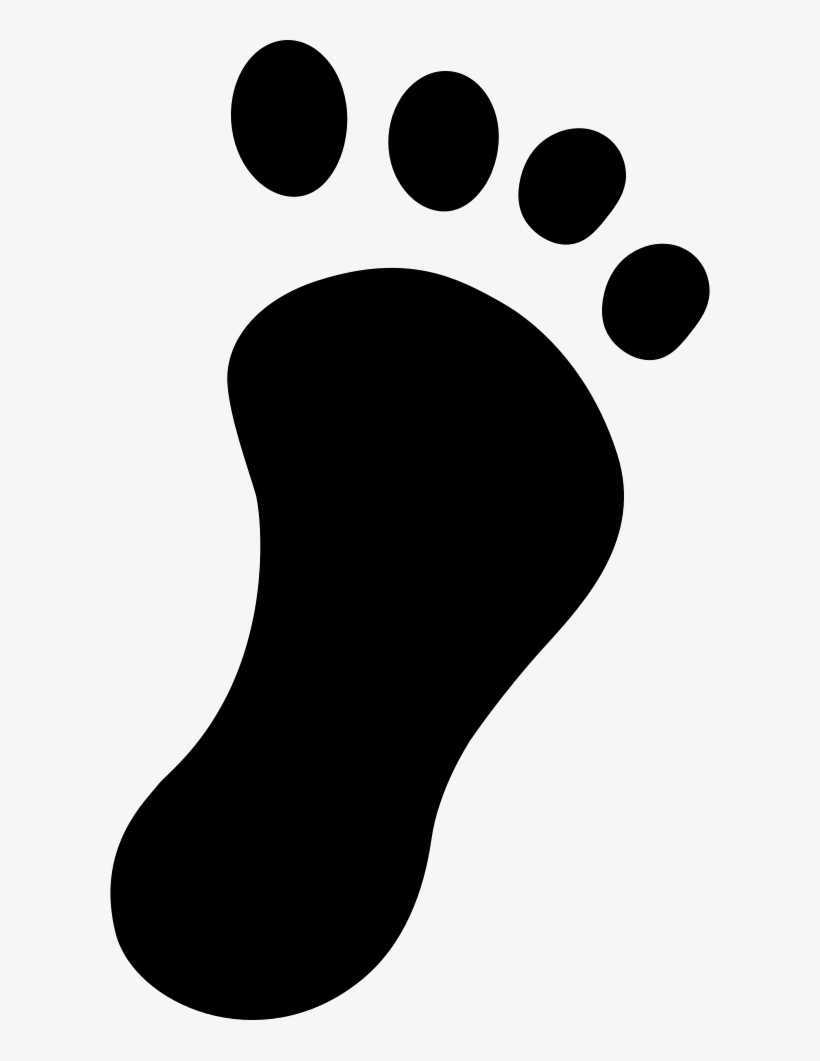 Png File Svg, transparent png