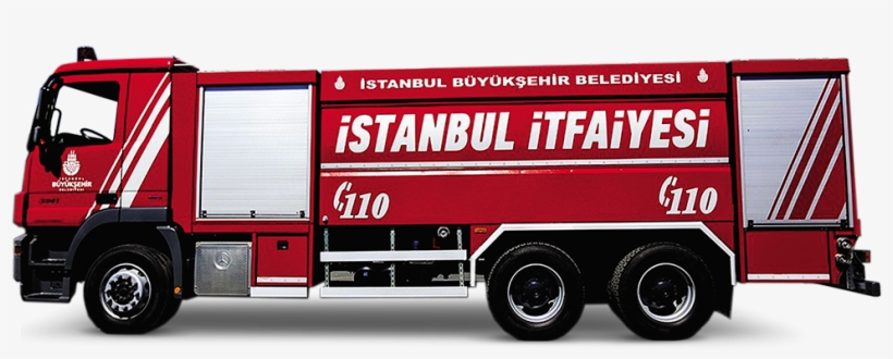 Trailer Truck, transparent png