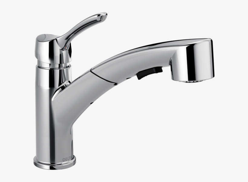 Your Browser Does Not Support The Video Tag - Delta Collins, transparent png