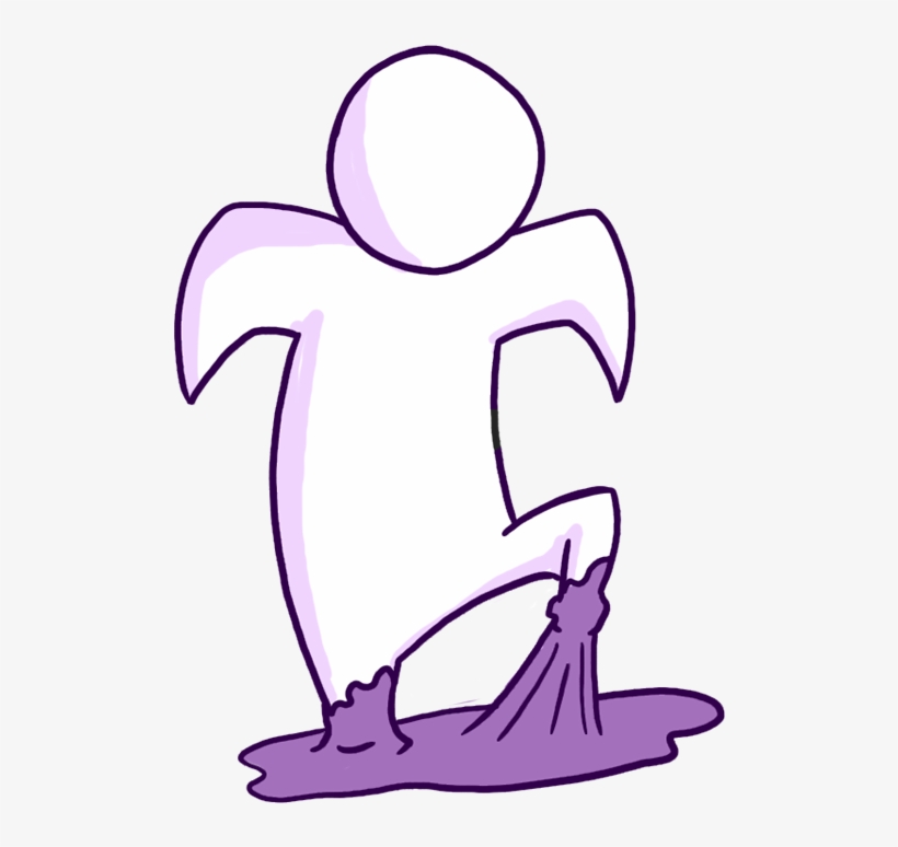 Apr 17, 2017, transparent png