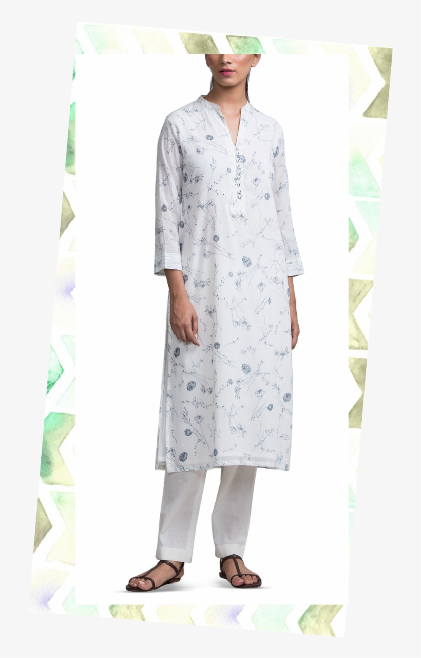 The Verdant Cerulean Blue, The Effortless Build Of - Costume Hat, transparent png