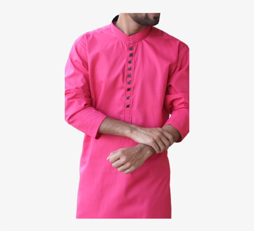 Formal Wear, transparent png