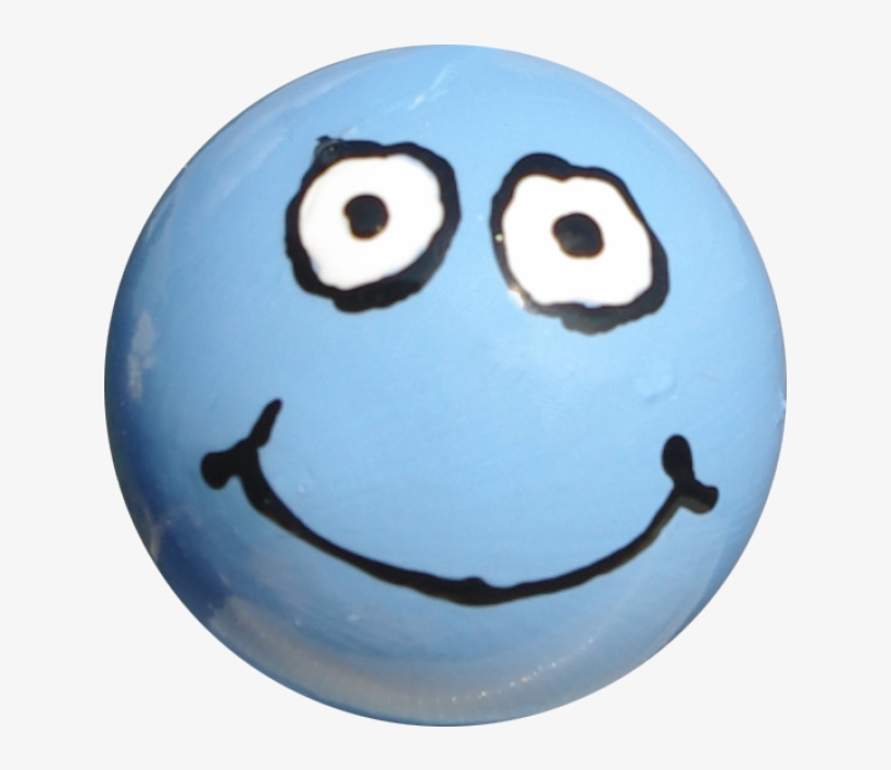 Smileyciel G 4 - Smiley, transparent png