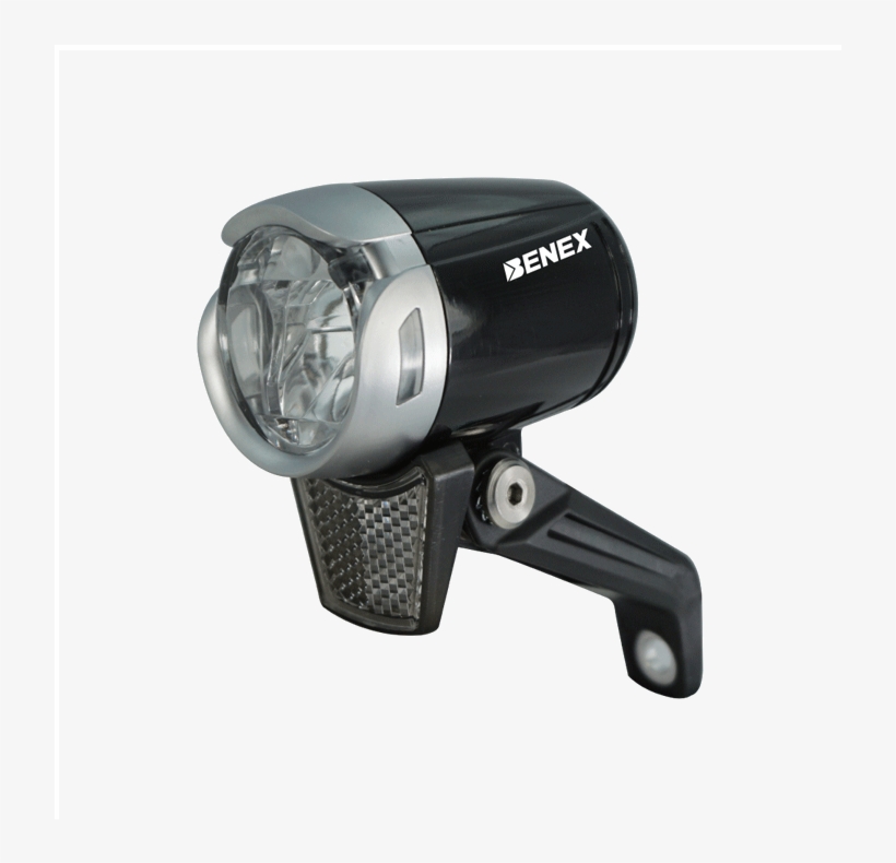 E-bike Light - Surveillance Camera, transparent png