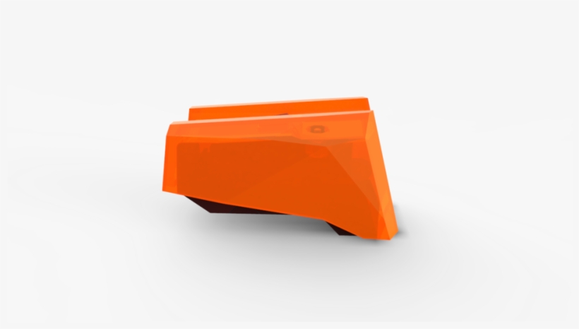 Load In 3d Viewer Uploaded By Anonymous - Plastic, transparent png