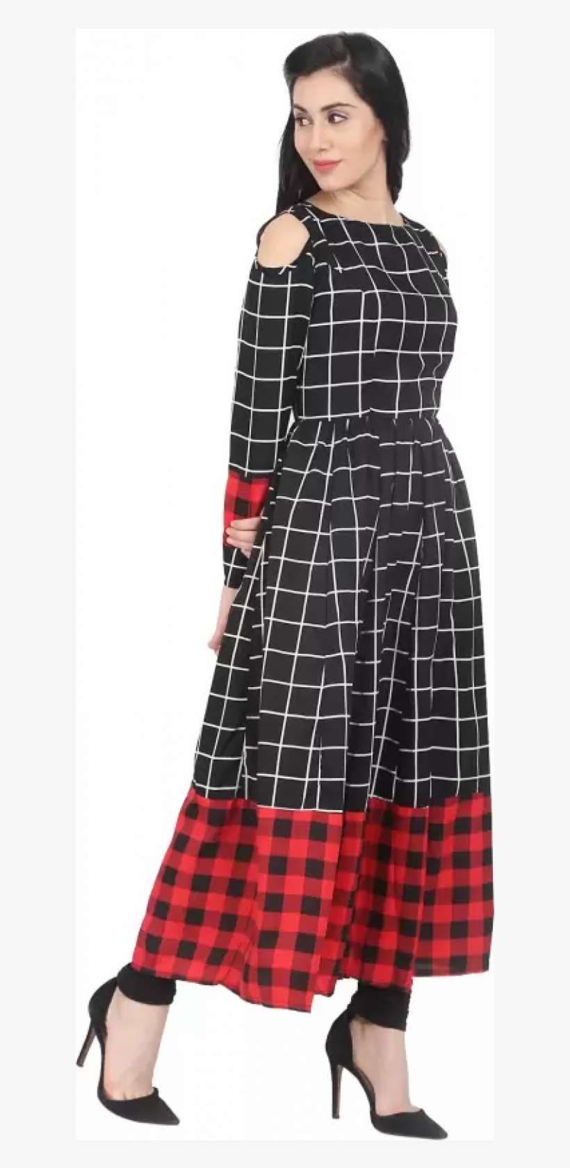 Previous - Tartan, transparent png