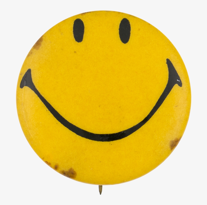 Yellow Smiley - Smiley, transparent png